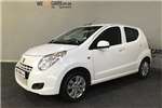  2014 Suzuki Alto Alto 1.0 GLX