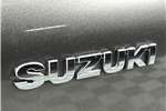  2020 Suzuki Baleno Baleno 1.4 GLX auto