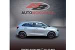 Used 2023 Suzuki Baleno BALENO 1.5 GL