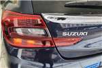Used 2023 Suzuki Baleno BALENO 1.5 GLX