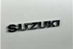 Used 2022 Suzuki Celerio CELERIO 1.0 GA
