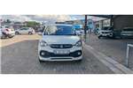 Used 2022 Suzuki Celerio CELERIO 1.0 GL