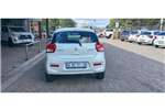 Used 2022 Suzuki Celerio CELERIO 1.0 GL