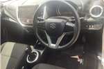 Used 2022 Suzuki Celerio CELERIO 1.0 GL