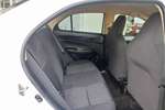 Used 2022 Suzuki Celerio CELERIO 1.0 GL