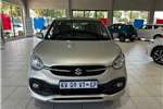 Used 2022 Suzuki Celerio CELERIO 1.0 GL