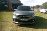 Used 2022 Suzuki Celerio CELERIO 1.0 GL