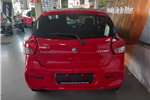 Used 2024 Suzuki Celerio CELERIO 1.0 GL