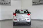 Used 2024 Suzuki Celerio CELERIO 1.0 GL AMT