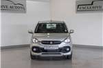 Used 2024 Suzuki Celerio CELERIO 1.0 GL AMT