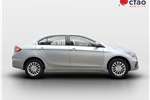 Used 2023 Suzuki Ciaz CIAZ 1.5 GL