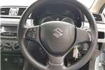 Used 2023 Suzuki Ciaz CIAZ 1.5 GL