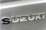  2020 Suzuki Ciaz CIAZ 1.5 GLX A/T