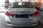 Used 2024 Suzuki Ciaz CIAZ 1.5 GLX A/T