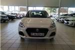 Used 2022 Suzuki DZire Sedan SWIFT DZIRE 1.2 GA