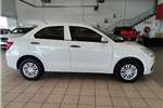 Used 2022 Suzuki DZire Sedan SWIFT DZIRE 1.2 GA