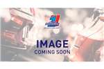 Used 2023 Suzuki DZire Sedan SWIFT DZIRE 1.2 GA