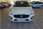  2019 Suzuki DZire sedan SWIFT DZIRE 1.2 GL A/T