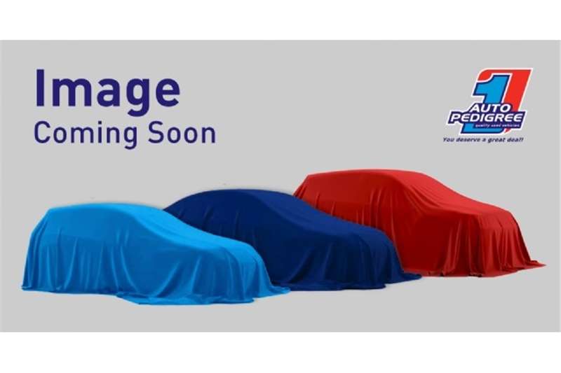 Suzuki DZire sedan SWIFT DZIRE 1.2 GL A/T 2019