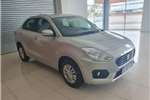  2019 Suzuki DZire sedan SWIFT DZIRE 1.2 GL A/T