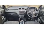 Used 2022 Suzuki DZire Sedan SWIFT DZIRE 1.2 GL A/T