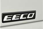  2023 Suzuki Eeco panel van EECO 1.2 P/V