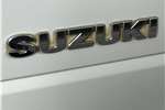  2013 Suzuki Grand Vitara Grand Vitara 2.4 Summit auto