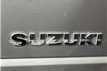  2018 Suzuki Grand Vitara Grand Vitara 2.4 Summit auto