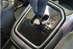  2020 Suzuki Ignis Ignis 1.2 GLX auto