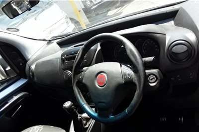  2010 Suzuki Jimny 