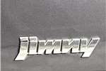 Used 2010 Suzuki JIMNY Jimny 1.3