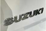  2010 Suzuki JIMNY Jimny 1.3