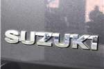  2012 Suzuki JIMNY Jimny 1.3