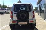  2013 Suzuki JIMNY Jimny 1.3