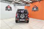  2014 Suzuki JIMNY Jimny 1.3