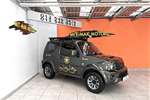  2017 Suzuki JIMNY Jimny 1.3 auto