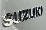  2022 Suzuki JIMNY JIMNY 1.5 GLX