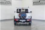 Used 2020 Suzuki JIMNY 1.5 GLX A/T