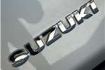  2021 Suzuki JIMNY JIMNY 1.5 GLX A/T