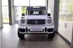 Used 2022 Suzuki JIMNY 1.5 GLX A/T