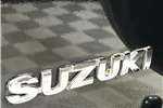  2022 Suzuki JIMNY JIMNY 1.5 GLX A/T