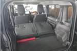 Used 2024 Suzuki Jimny 5-door JIMNY 1.5 GLX 5DR