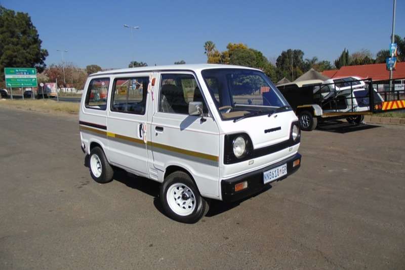 Suzuki Jimny for sale in Gauteng | Auto 