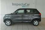  2021 Suzuki S-Presso S-PRESSO 1.0 GL+