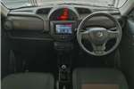  2021 Suzuki S-Presso S-PRESSO 1.0 GL+