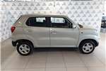  2021 Suzuki S-Presso S-PRESSO 1.0 GL+