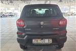  2021 Suzuki S-Presso S-PRESSO 1.0 GL+