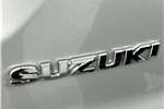 2021 Suzuki S-Presso S-PRESSO 1.0 GL+