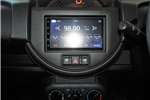  2021 Suzuki S-Presso S-PRESSO 1.0 GL+ AMT