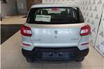  2021 Suzuki S-Presso S-PRESSO 1.0 GL+ AMT